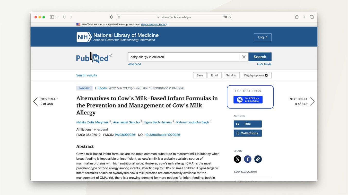 02_New Get PDF Button